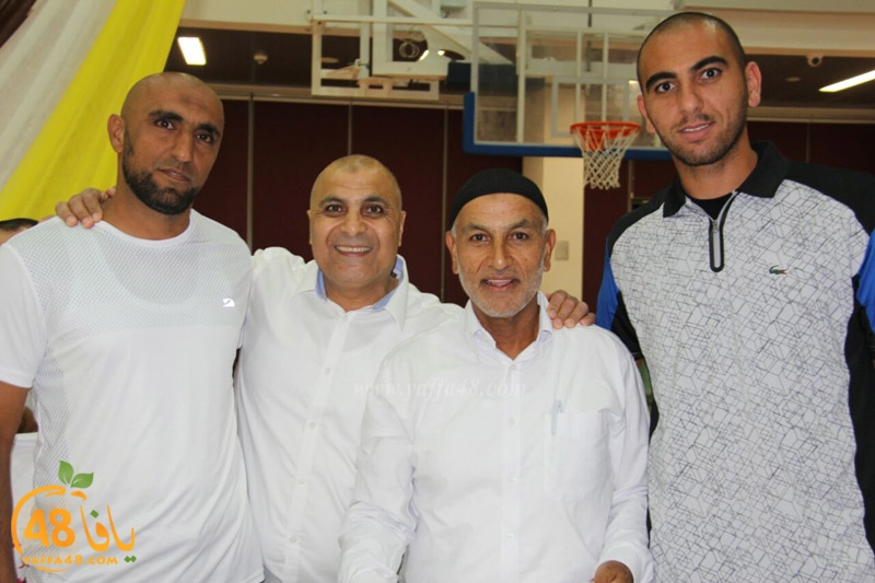 tamer takhrefe (41).jpg